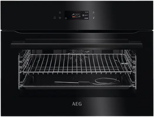 KPK742280B-AEG-Solo-oven