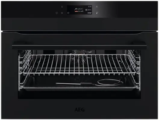 KPK742280T-AEG-Solo-oven