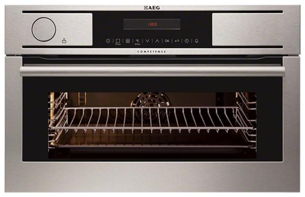 KS8100001M-AEG-Combi-stoomoven