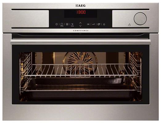 KS8404001M-AEG-Combi-stoomoven