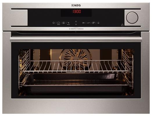 KS8404101M-AEG-Combi-stoomoven