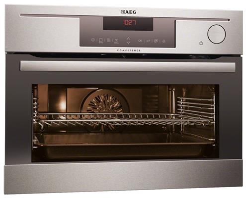 KS8404721M-AEG-Combi-stoomoven