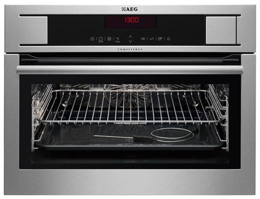 KS8454801M-AEG-Combi-stoomoven