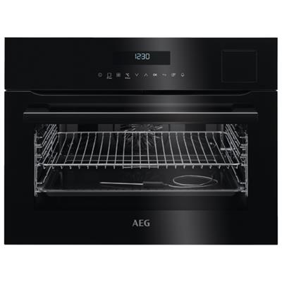 KSE792220B-AEG-Combi-stoomoven