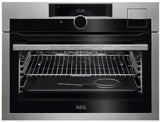 KSE998290M-AEG-Combi-stoomoven