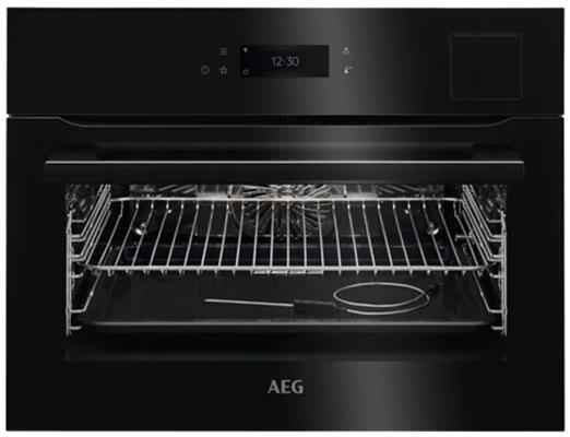 KSK798280B-AEG-Combi-stoomoven