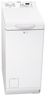 L60260TL1-AEG-Wasmachine