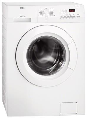 L60460FL-AEG-Wasmachine
