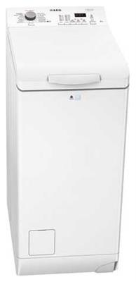 L61260TL-AEG-Wasmachine