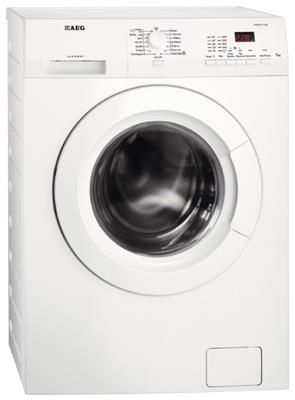 L62470NFL-AEG-Wasmachine