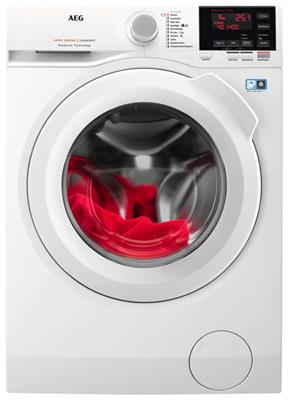 L6FB84GW-AEG-Wasmachine