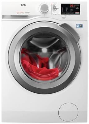 L6FB86ECO-AEG-Wasmachine