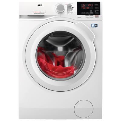 L6FB86GW-AEG-Wasmachine