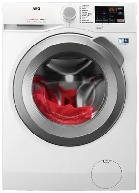 L6FBJEANS-AEG-Wasmachine