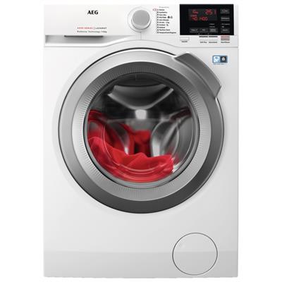 L6FBMAXI-AEG-Wasmachine