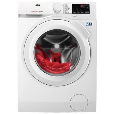 L6FBN5761-AEG-Wasmachine