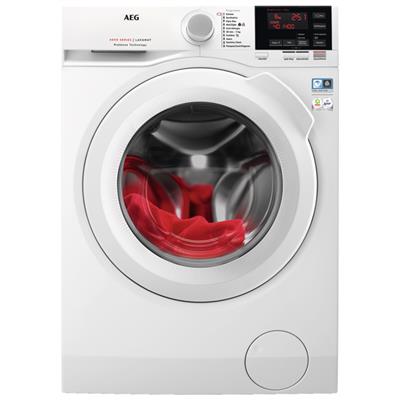 L6FBN6862-AEG-Wasmachine