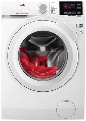 L6FBSPORT-AEG-Wasmachine