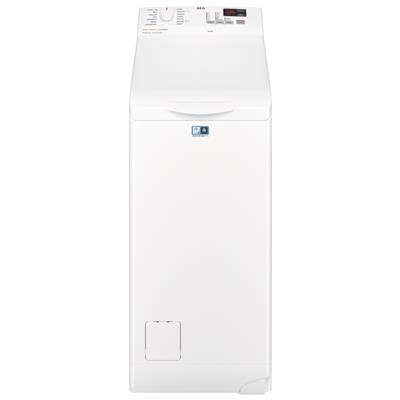 L6TB62K-AEG-Wasmachine
