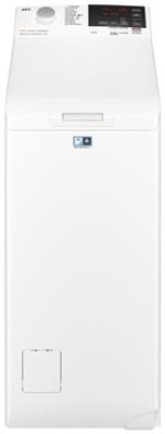 L6TB7200G-AEG-Wasmachine