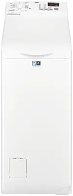 L6TBN62K-AEG-Wasmachine