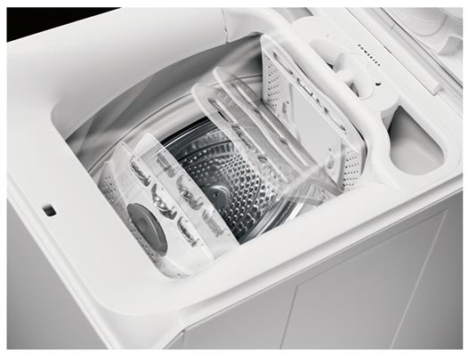 het kan erger maken Merchandising L75469TL1 AEG Wasmachine - de beste prijs - 123Apparatuur.nl