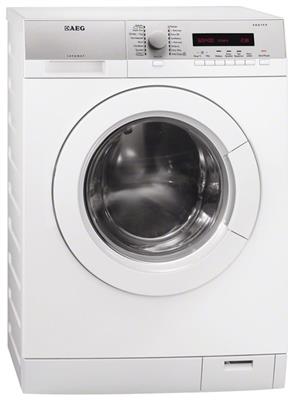 L76475FL-AEG-Wasmachine
