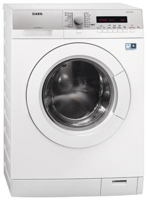 L76475NFL-AEG-Wasmachine