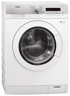 L76689FL-AEG-Wasmachine