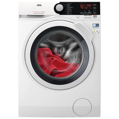 L7FB60Y-AEG-Wasmachine