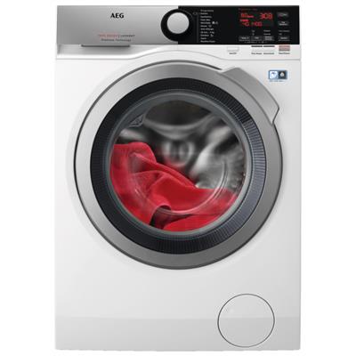 L7FE84ES-AEG-Wasmachine