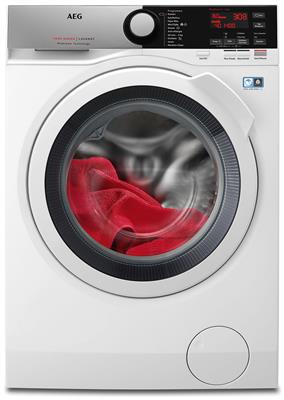 L7FE86EW-AEG-Wasmachine