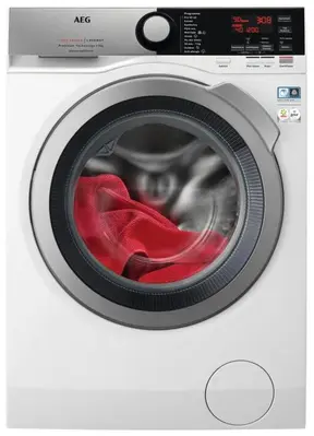 L7FE96EVS-AEG-Wasmachine