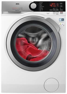 L7FENQ96-AEG-Wasmachine