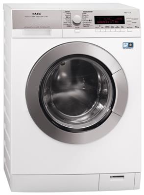 L87695NWD-AEG-Was-droog-combi