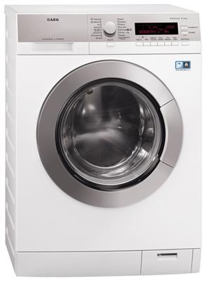 L87695WD-AEG-Was-droog-combi