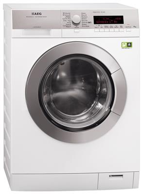 L89496NFL-AEG-Wasmachine