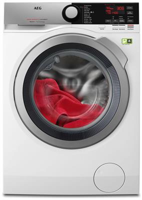 L8FE96ES-AEG-Wasmachine