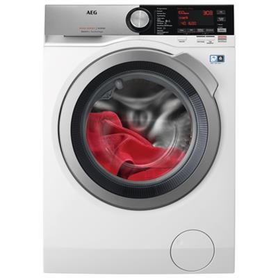 L8WE06CS-AEG-Was-droog-combi