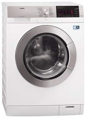 L98697NFL-AEG-Wasmachine