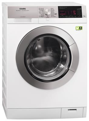 L99697NFL-AEG-Wasmachine