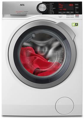 L9FE96CS-AEG-Wasmachine