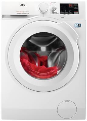 LF627400-AEG-Wasmachine