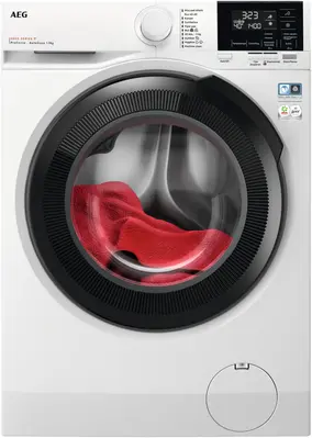 LR639AD44-AEG-Wasmachine