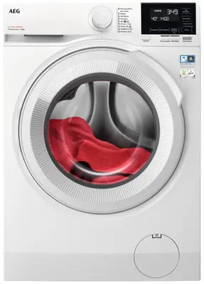 LR73842-AEG-Wasmachine