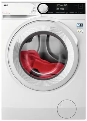 LR75942-AEG-Wasmachine