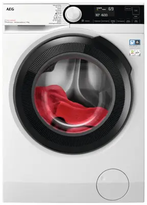 LR7596UD4-AEG-Wasmachine