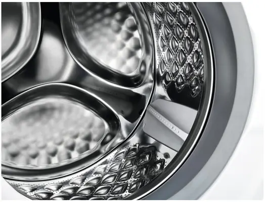 LR7604HC4-AEG-Wasmachine