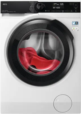 LR7696UD4-AEG-Wasmachine