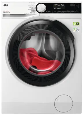 LR8594BN4-AEG-Wasmachine